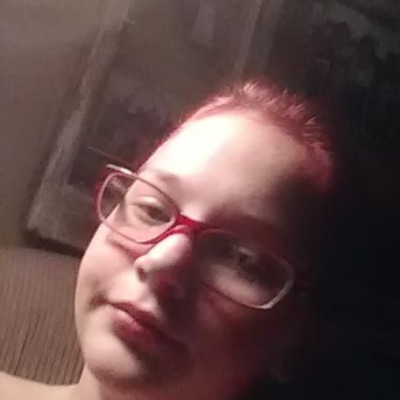 sarabeth_baker